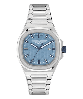 Grand Prix Square MTIG2S605