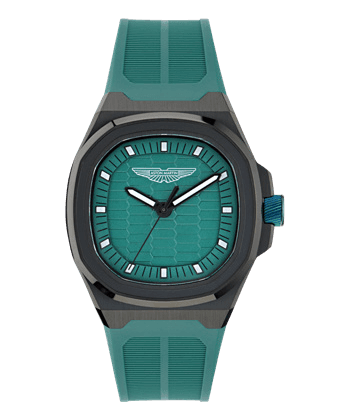 Grand Prix Square MTIG1F501