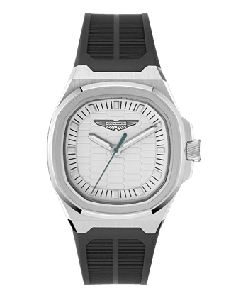 Grand Prix Square MTIG1F502