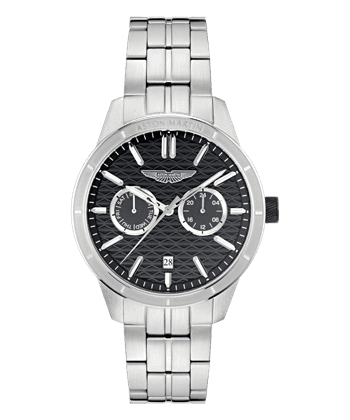 Heritage Dial MTIH2S603