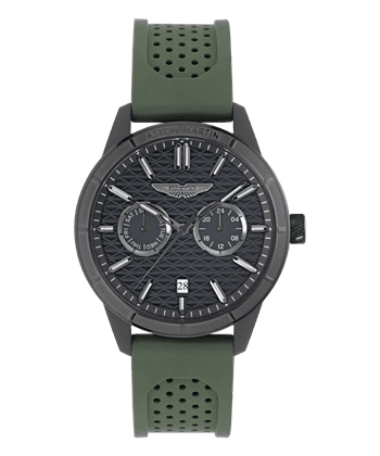 Heritage Dial MTIH2S604