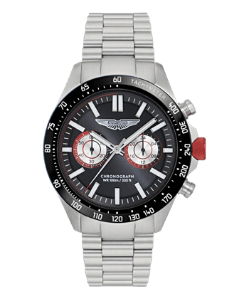 Sport Chronograph MTIS1F501