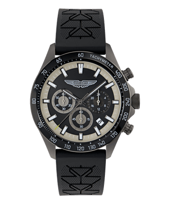 Sport Chronograph MTIS2S606