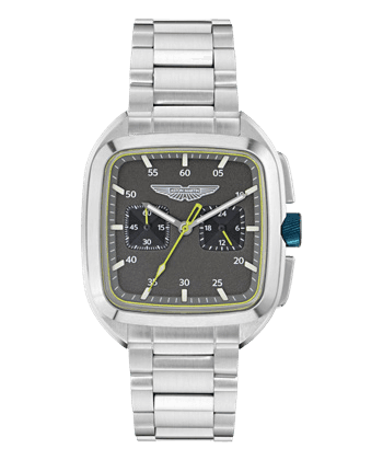 Ultimate Sport MTIU1S601