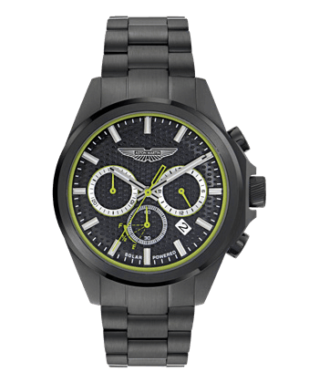 Helico Chronograph MTRH2S601