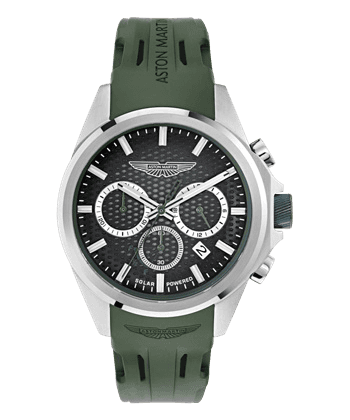 Helico Chronograph MTRH2S604