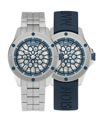 Rim Skeleton MTRR1F504